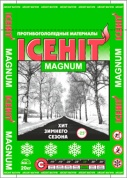 ICEHIT Magnum 20кг до 20 тонн