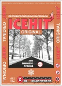 ICEHIT Original 25кг до 20 тонн