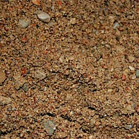 ОПГС содержание гравия 60% песка 40 навалом от 20 куб.